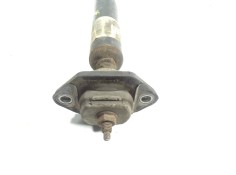 Recambio de amortiguador trasero derecho para bmw serie 3 berlina (e90) 2.0 16v cat referencia OEM IAM 33526771725 677172502  2