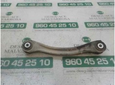 Recambio de brazo suspension superior trasero derecho para mercedes-benz clase clc (cl203) clc 220 cdi (la) (203.708) referencia 2