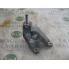 Recambio de soporte cambio para ford focus berlina (cak) 1.6 16v cat referencia OEM IAM   