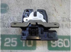Recambio de cerradura maletero / porton para ford b-max 1.0 ecoboost cat referencia OEM IAM    2