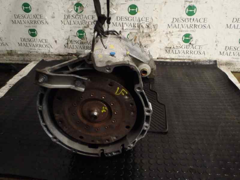 Recambio de caja cambios para bmw x6 (e71) 3.0 turbodiesel cat referencia OEM IAM 24007588292 1068050022 