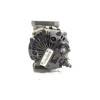 Recambio de alternador para opel insignia berlina 1.6 cdti dpf referencia OEM IAM 13512745  
