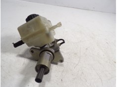 Recambio de bomba freno para bmw serie 3 berlina (e90) 2.0 16v cat referencia OEM IAM 34336785662   2