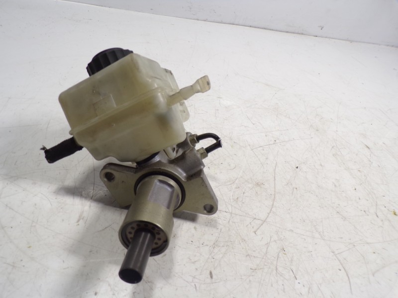 Recambio de bomba freno para bmw serie 3 berlina (e90) 2.0 16v cat referencia OEM IAM 34336785662  