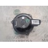 Recambio de motor calefaccion para fiat nuova 500 (150) 1.4 16v cat (169a3000) referencia OEM IAM   