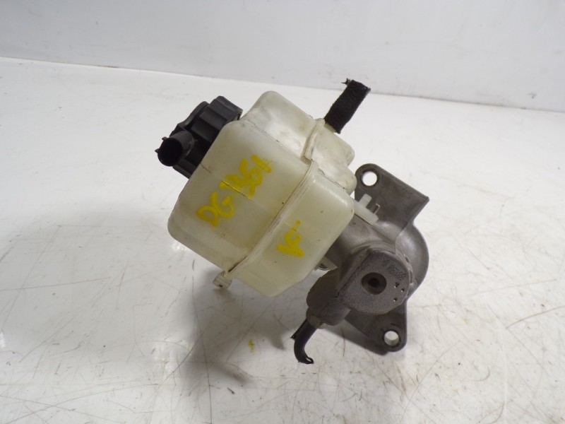 Recambio de bomba freno para bmw serie 3 berlina (e90) 2.0 16v cat referencia OEM IAM 34336785662  