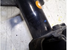 Recambio de amortiguador delantero izquierdo para renault clio iv 1.5 dci diesel fap referencia OEM IAM 543022080R 543020808R  2