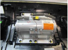 Recambio de salpicadero para volvo s40 berlina 1.8 cat referencia OEM IAM 39889252   2