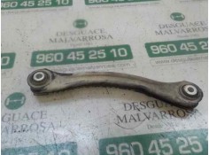 Recambio de brazo suspension superior trasero izquierdo para mercedes-benz clase clc (cl203) clc 220 cdi (la) (203.708) referenc 2