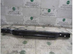 Recambio de refuerzo paragolpes delantero para citroën xsara berlina 1.9 d sx referencia OEM IAM   