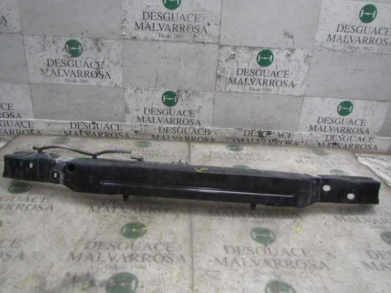 Recambio de refuerzo paragolpes delantero para citroën xsara berlina 1.9 d sx referencia OEM IAM   