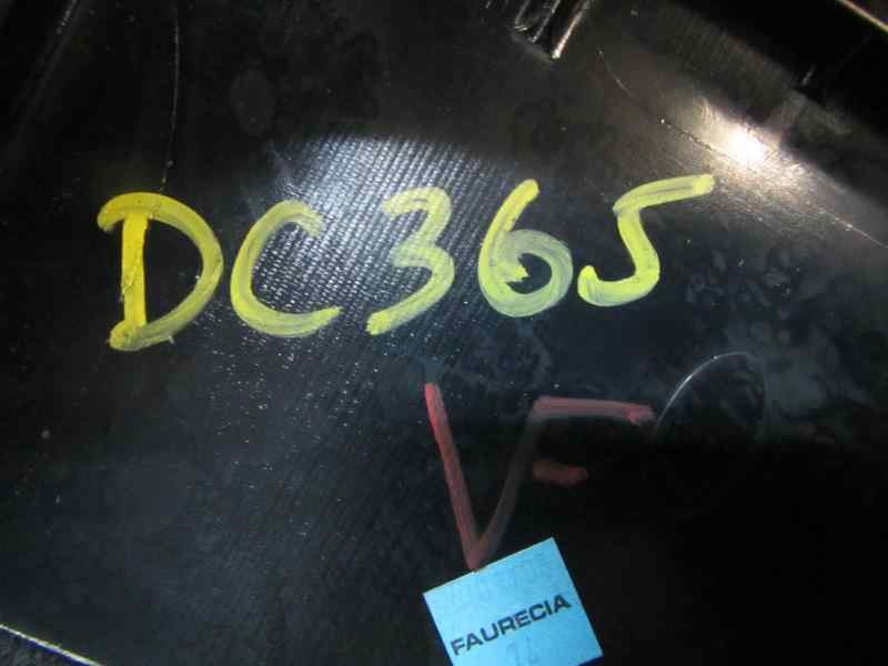 Recambio de salpicadero para volvo s40 berlina 1.8 cat referencia OEM IAM 39889252  