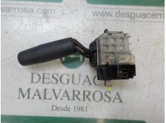 Recambio de mando limpia para mazda 3 berlina (bk) 1.6 cd diesel cat referencia OEM IAM BP4K66128   2