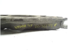 Recambio de brazo suspension inferior trasero derecho para bmw serie 3 berlina (e90) 2.0 16v cat referencia OEM IAM 33326772899  2