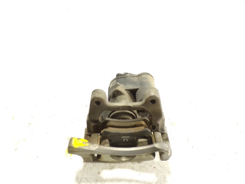 Recambio de pinza freno trasera derecha para volkswagen passat lim. (362) 1.6 tdi dpf referencia OEM IAM   