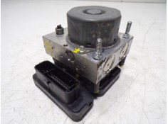 Recambio de abs para renault clio iv 0.9 tce energy bivalent. gasolina / gpl referencia OEM IAM 476607694R 0265290289  2