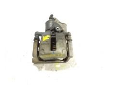 Recambio de pinza freno trasera izquierda para volkswagen passat lim. (362) 1.6 tdi dpf referencia OEM IAM    2