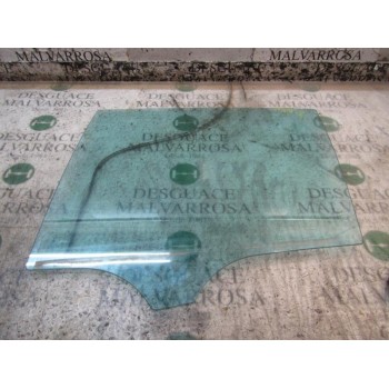 CRISTAL PUERTA TRASERO IZQUIERDO A2517351110 