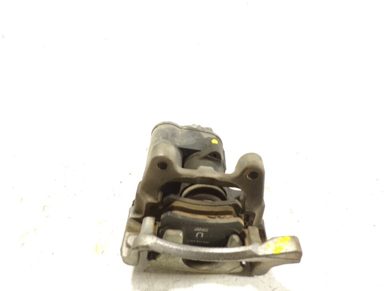 Recambio de pinza freno trasera izquierda para volkswagen passat lim. (362) 1.6 tdi dpf referencia OEM IAM   