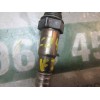 Recambio de sonda lambda para hyundai tucson 1.7 crdi cat referencia OEM IAM 393504A410 928404687 928404687