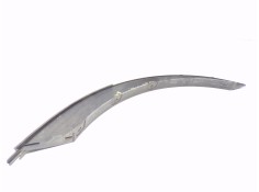 Recambio de aletin trasero derecho para bmw x3 (e83) xdrive 20d referencia OEM IAM 51713330868   2