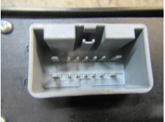 Recambio de modulo electronico para jaguar xf 2.7 v6 diesel luxury referencia OEM IAM    2