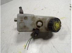 Recambio de bomba freno para renault clio iv 1.5 dci diesel fap referencia OEM IAM 460111938R 460915125R 1070529S01 2