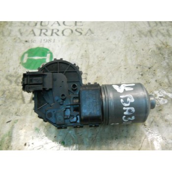 MOTOR LIMPIA DELANTERO 61617071693 0390241712 0390241712