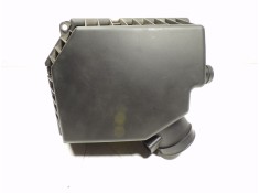 Recambio de filtro aire para bmw serie m6 coupe (e63) basis referencia OEM IAM 13717853881   2