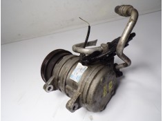 Recambio de compresor aire acondicionado para hyundai i10 1.1 12v cat referencia OEM IAM 977010X000 977010X000  2