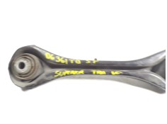 Recambio de brazo suspension superior trasero derecho para bmw serie 3 berlina (e90) 2.0 16v cat referencia OEM IAM 33322406292  2