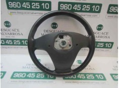 Recambio de volante para volvo s40 berlina 1.8 cat referencia OEM IAM 31351045   2