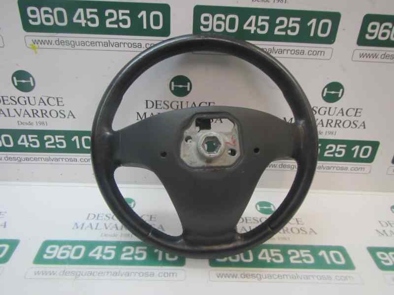 Recambio de volante para volvo s40 berlina 1.8 cat referencia OEM IAM 31351045  