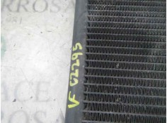 Recambio de condensador aire acondicionado para nissan terrano/terrano.ii (r20) 2.7 turbodiesel referencia OEM IAM    2