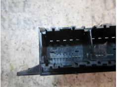 Recambio de modulo electronico para jaguar xf 2.7 v6 diesel luxury referencia OEM IAM    2