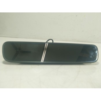 ESPEJO INTERIOR 878400W460 878400W460 