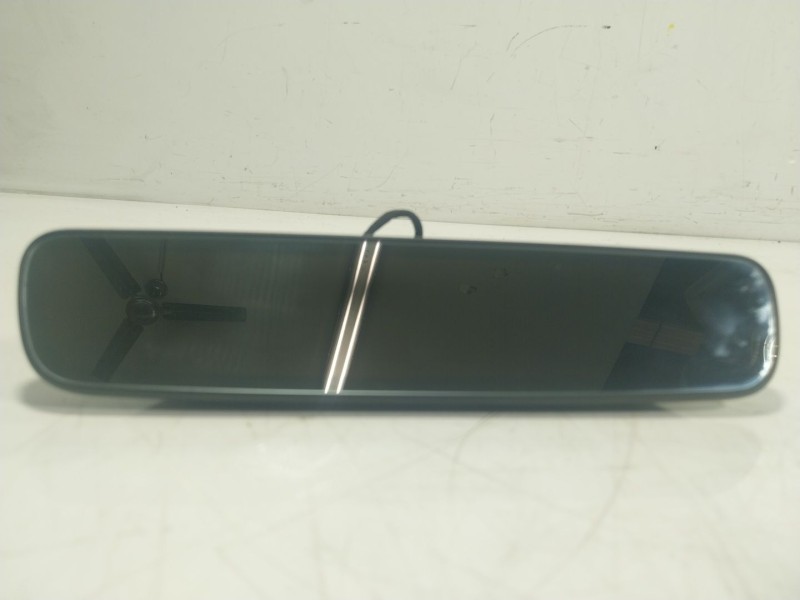 Recambio de espejo interior para lexus nx ii (_a2_, _h2_) 350h (aazh20) referencia OEM IAM 878400W460 878400W460 