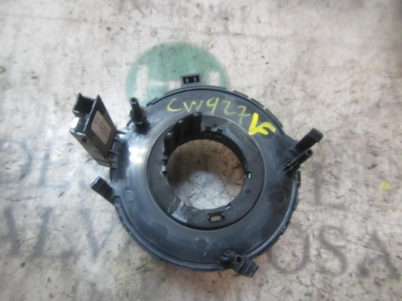 Recambio de anillo airbag para volkswagen golf iv berlina (1j1) conceptline referencia OEM IAM   