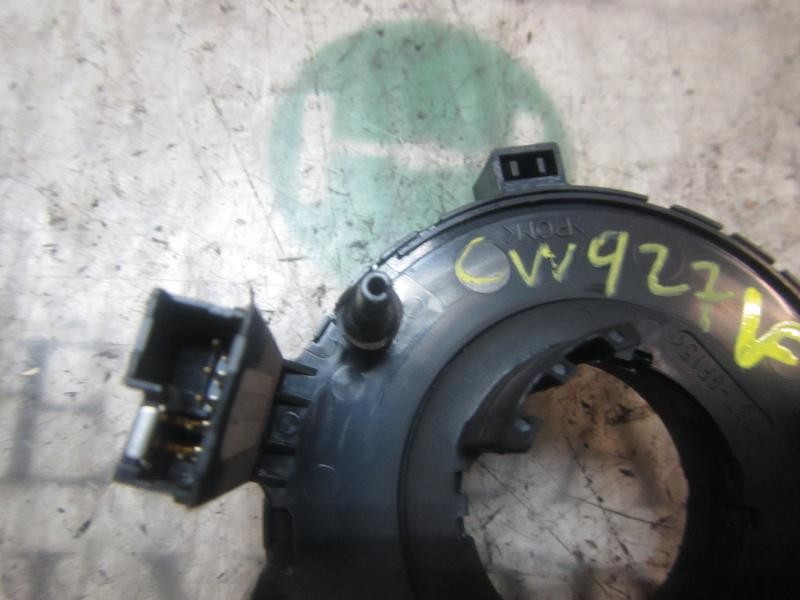 Recambio de anillo airbag para volkswagen golf iv berlina (1j1) conceptline referencia OEM IAM   