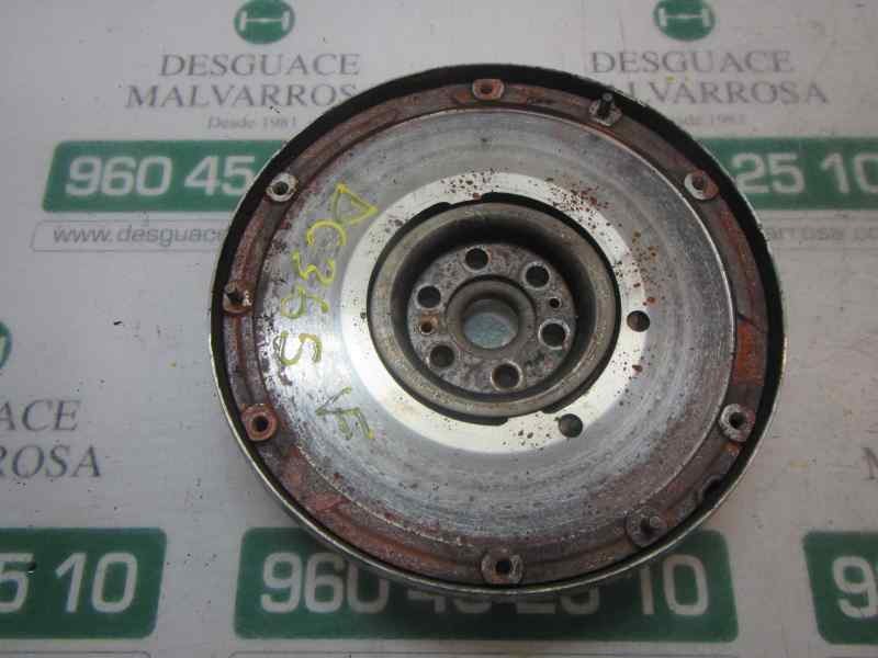 Recambio de volante motor para volvo s40 berlina 1.8 cat referencia OEM IAM 30681141  
