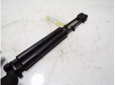 Recambio de amortiguador capot para bmw x3 (e83) xdrive 20d referencia OEM IAM 51233400352 51233400352 4249RG 2