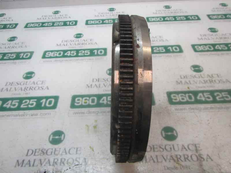Recambio de volante motor para volvo s40 berlina 1.8 cat referencia OEM IAM 30681141  