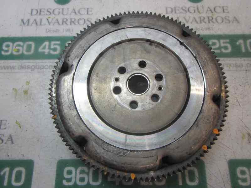 Recambio de volante motor para volvo s40 berlina 1.8 cat referencia OEM IAM 30681141  