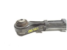 Recambio de brazo suspension superior trasero izquierdo para bmw serie 3 berlina (e90) 2.0 16v cat referencia OEM IAM 3332240629 2