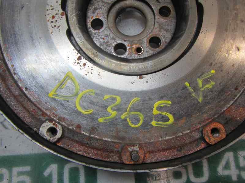 Recambio de volante motor para volvo s40 berlina 1.8 cat referencia OEM IAM 30681141  