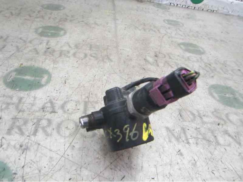 Recambio de rampa inyectora para ford focus berlina (cak) ambiente referencia OEM IAM   