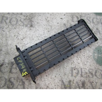 RESISTENCIA CALEFACCION 