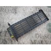 Recambio de resistencia calefaccion para peugeot 308 confort referencia OEM IAM   