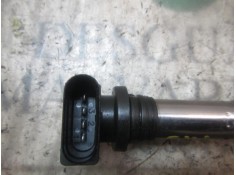 Recambio de bobina para volkswagen golf iv berlina (1j1) conceptline referencia OEM IAM    2