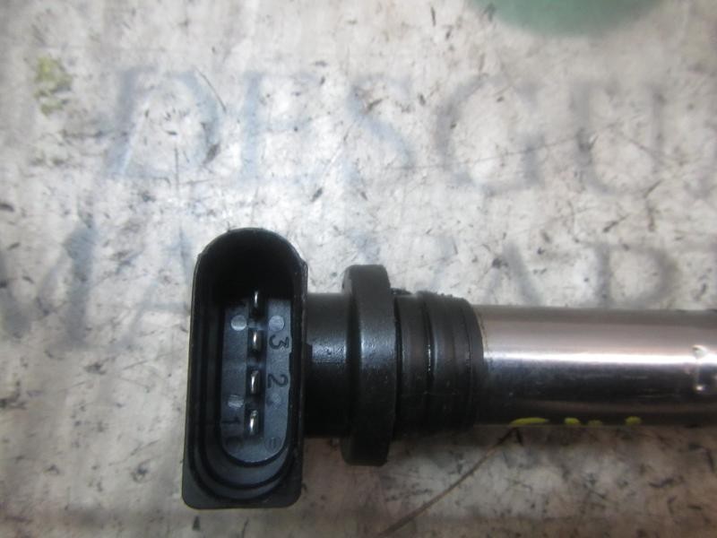 Recambio de bobina para volkswagen golf iv berlina (1j1) conceptline referencia OEM IAM   